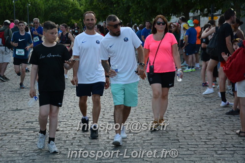 Ingreennes 2025/INGRE2025_05900.JPG